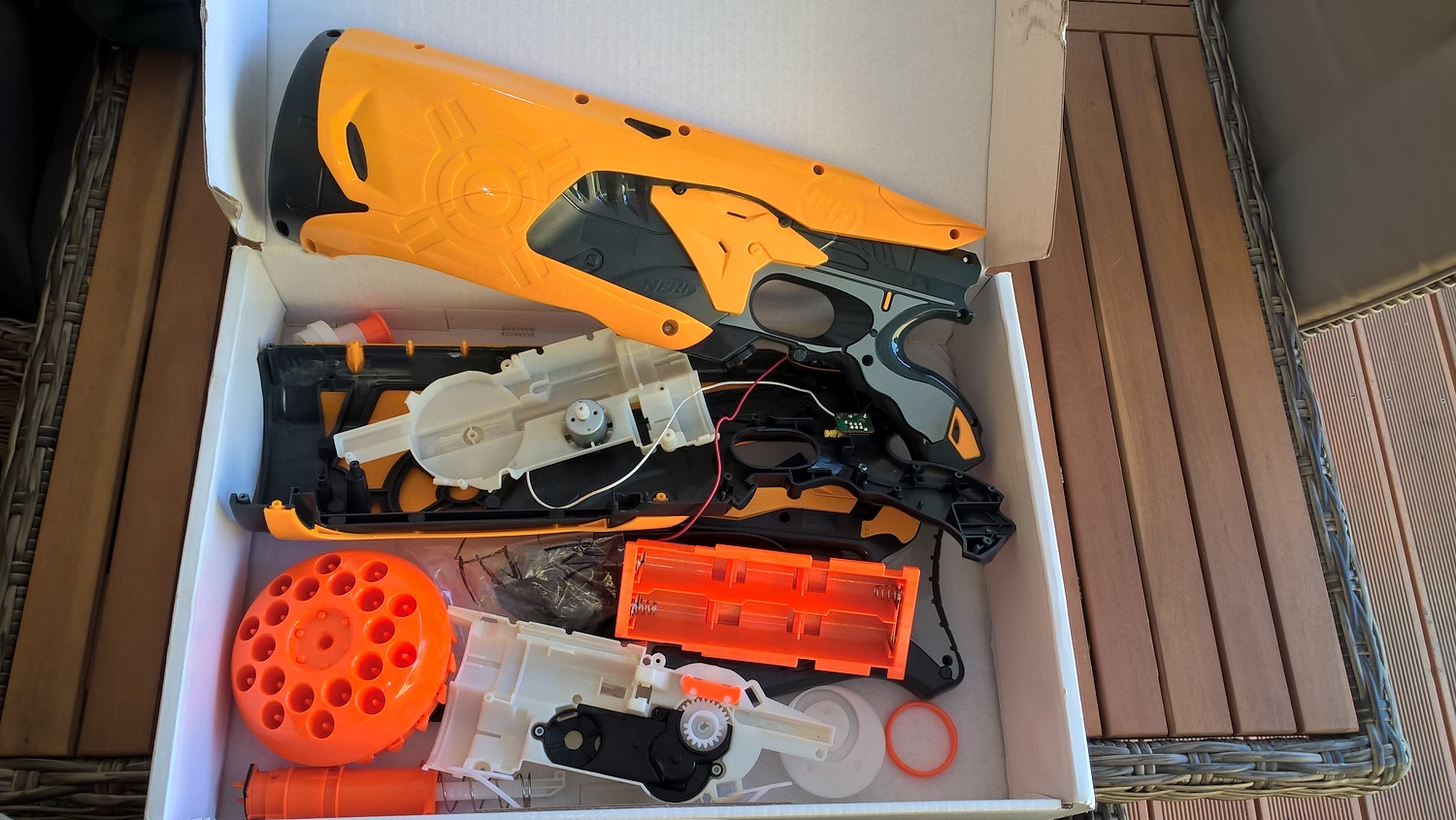 WP_20190609_11_30_14_Pro