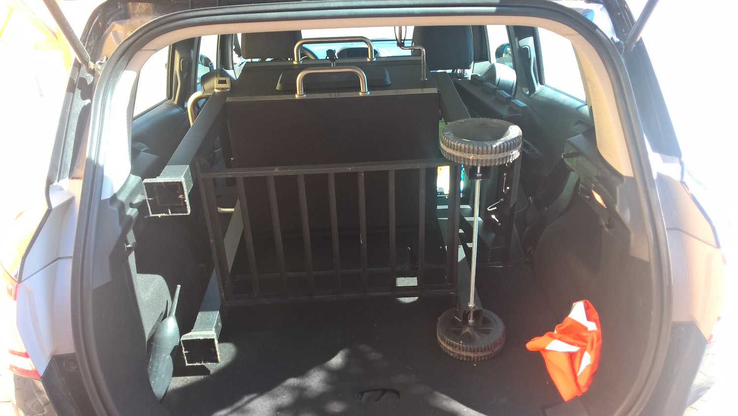 WP_20190618_11_03_45_Pro