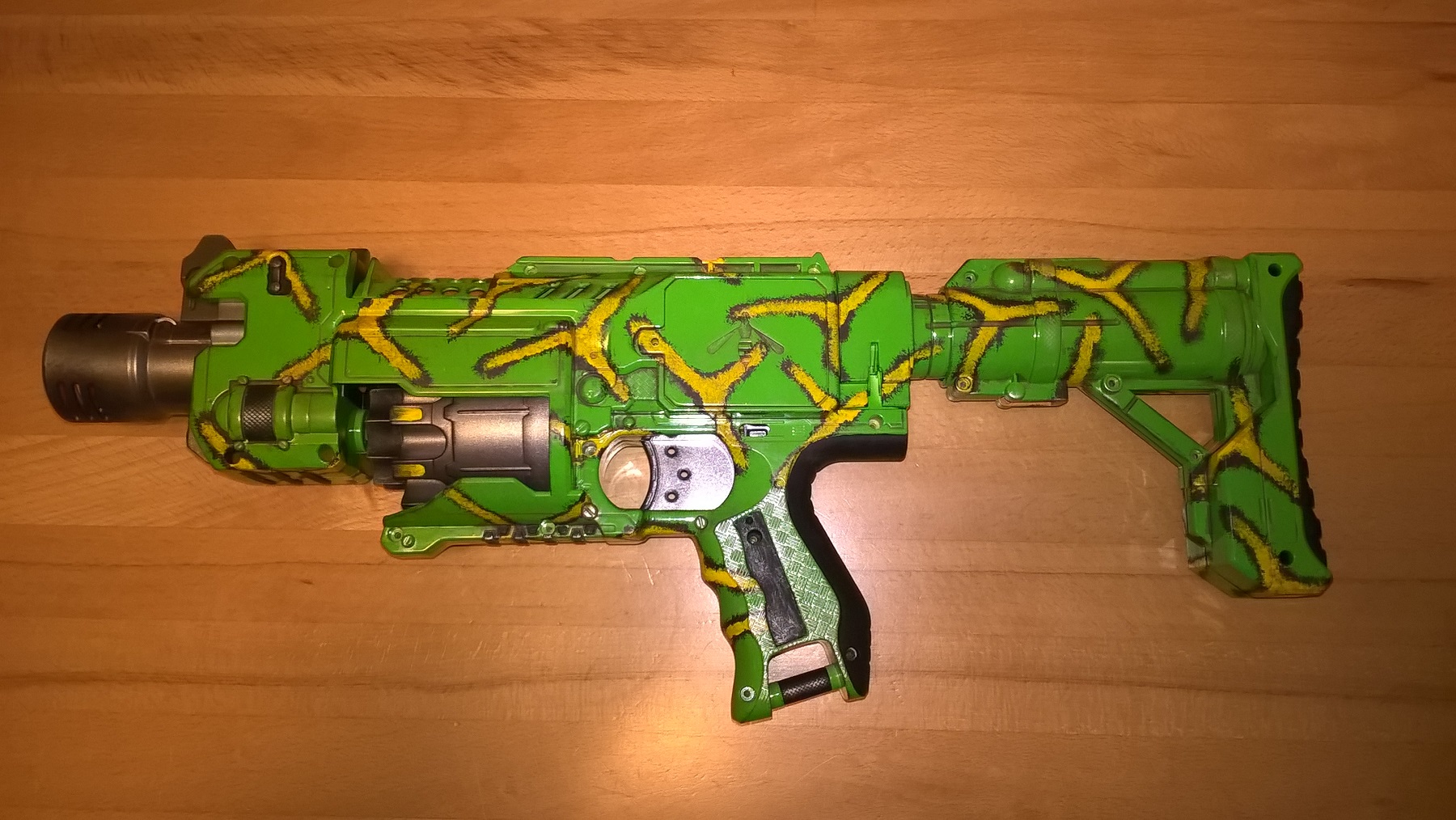 WP_20190620_01_07_57_Pro