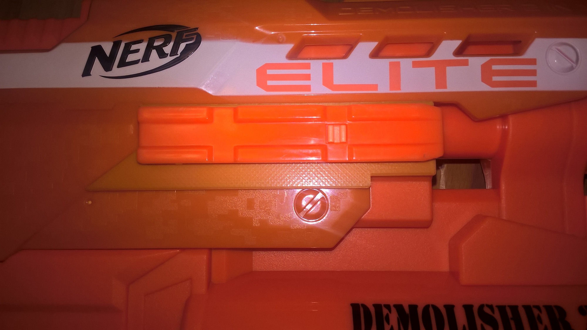 WP_20190628_22_45_02_Pro