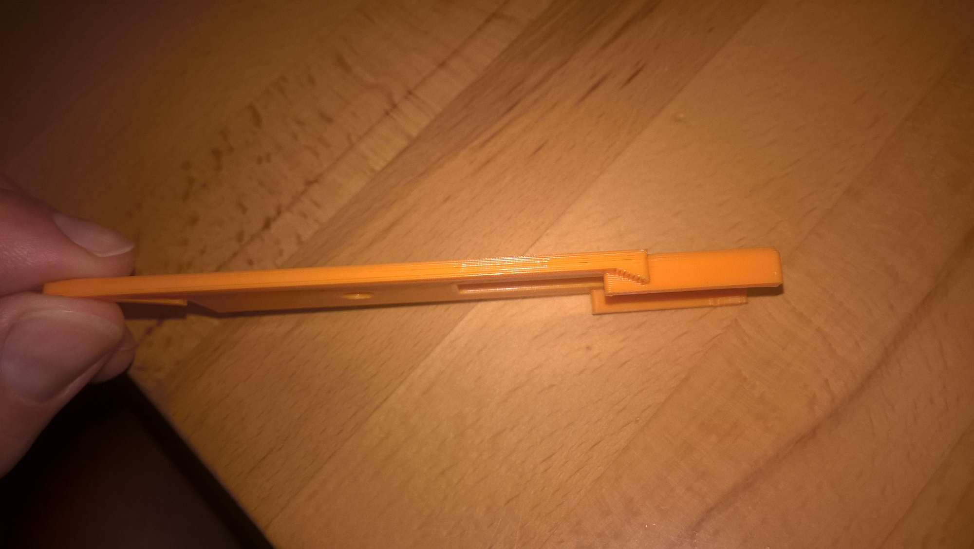 WP_20190628_23_51_52_Pro