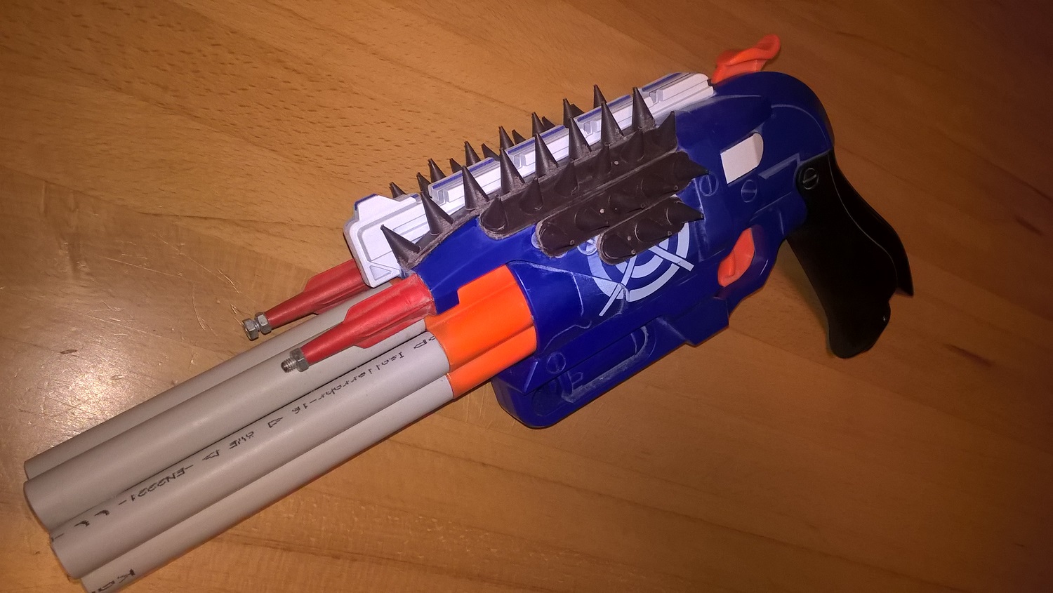 WP_20190704_01_22_46_Pro