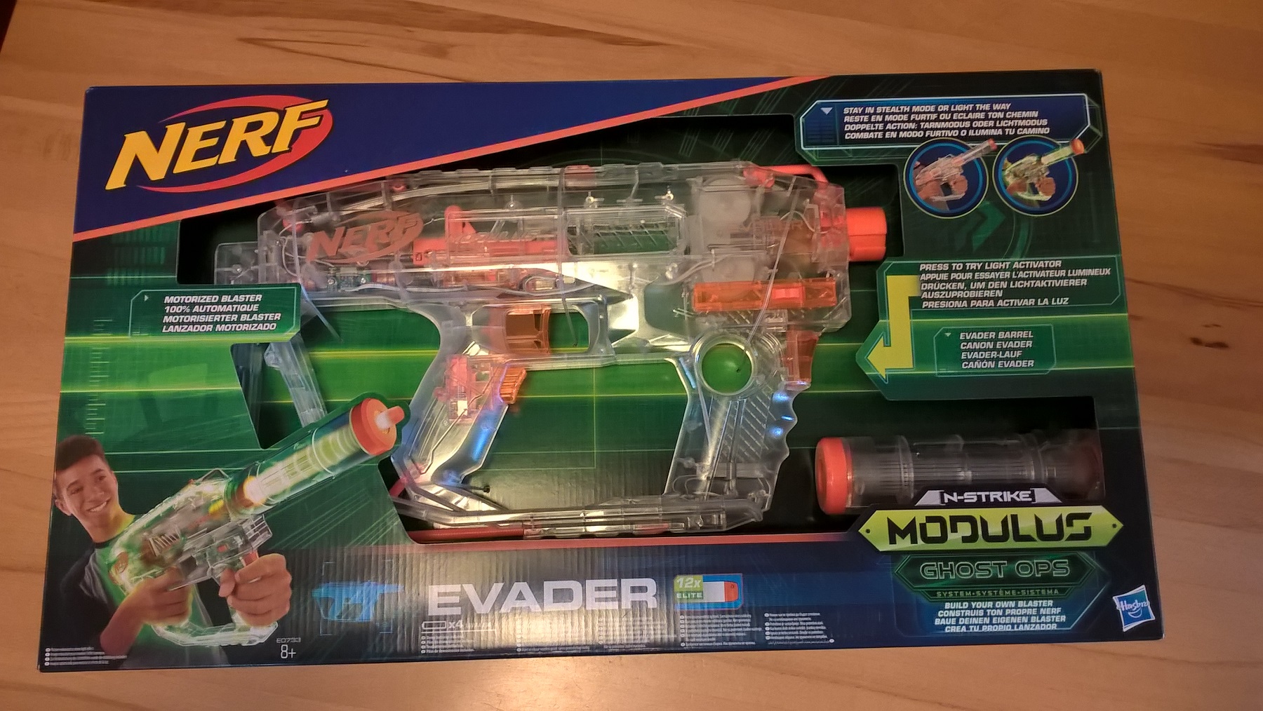 WP_20190709_14_34_51_Pro