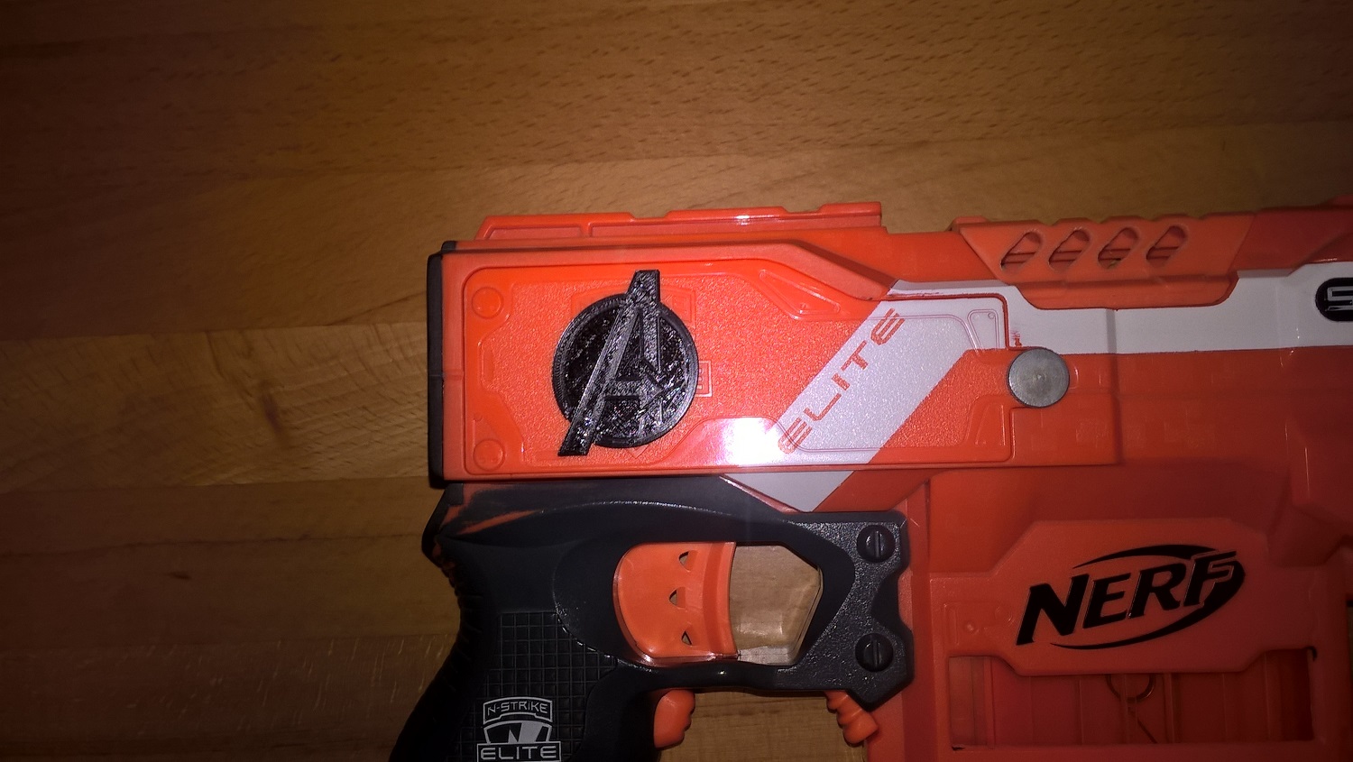 WP_20190722_23_38_55_Pro