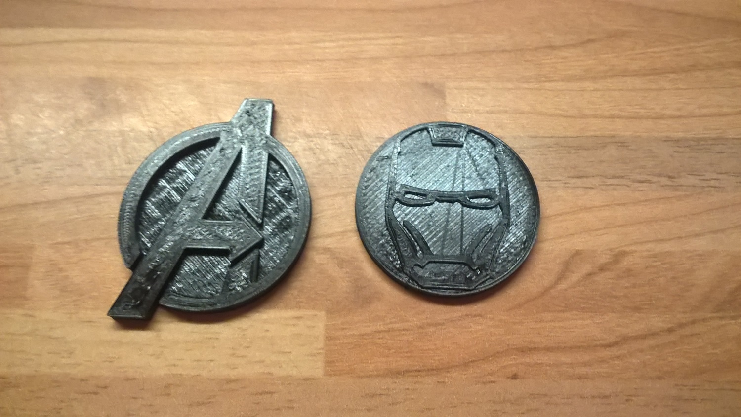 WP_20190722_23_42_13_Pro