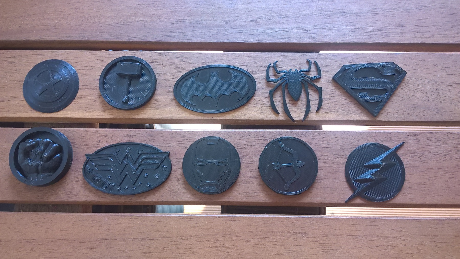 WP_20190801_15_40_42_Pro