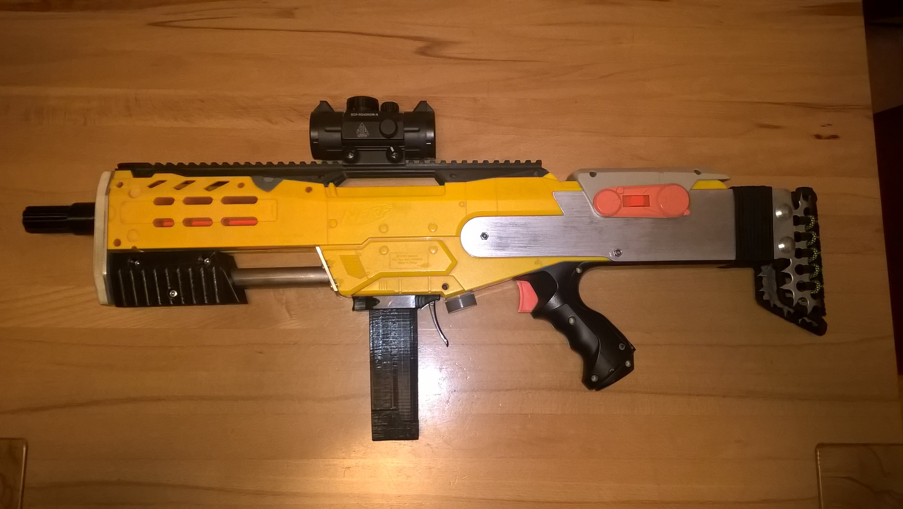 WP_20190802_22_59_03_Pro