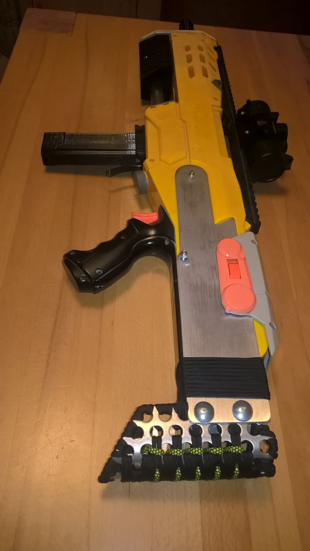 WP_20190802_22_59_17_Pro