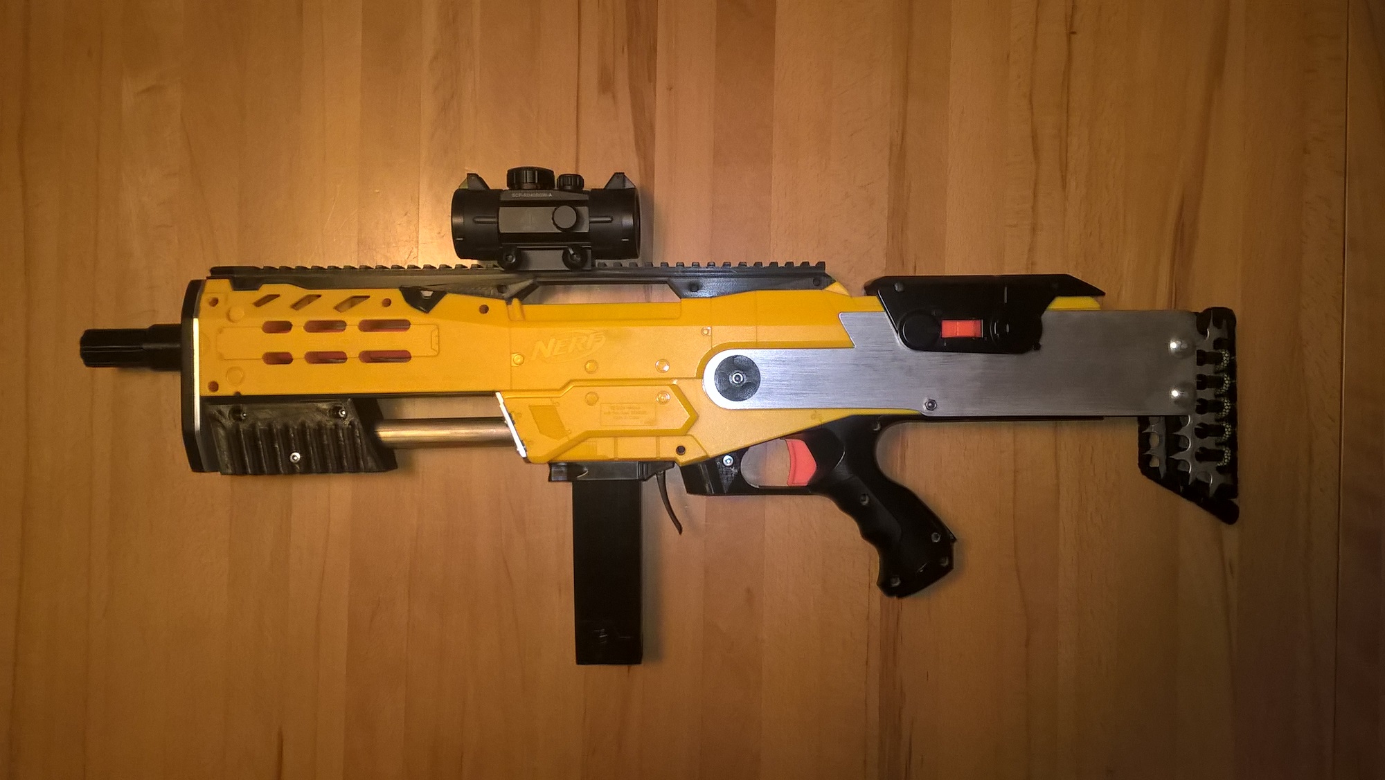 WP_20190808_20_42_55_Pro