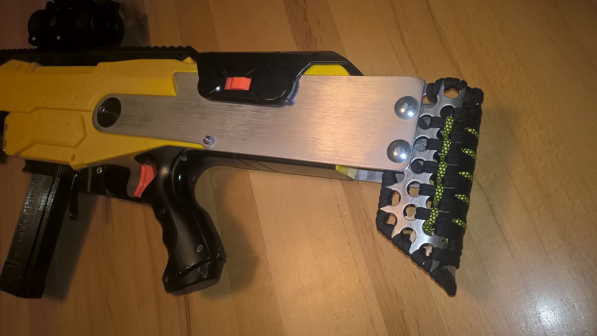 WP_20190808_20_43_53_Pro