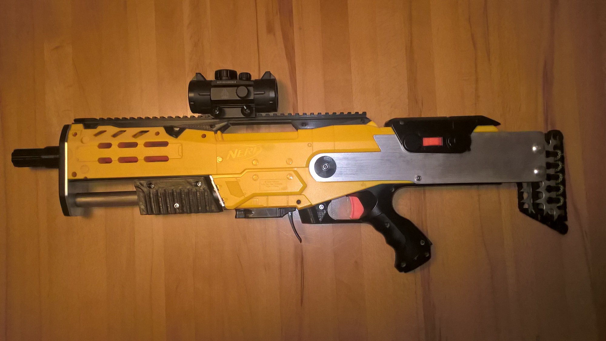 WP_20190808_20_44_36_Pro