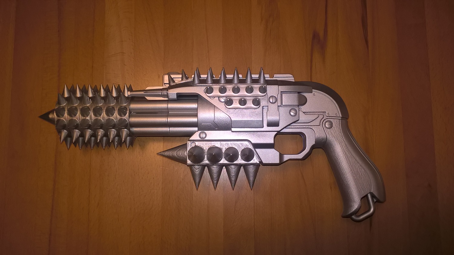 WP_20190815_21_55_13_Pro