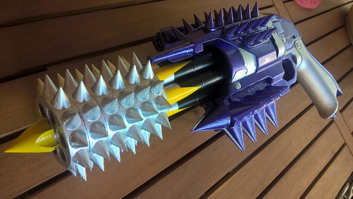 WP_20190821_18_22_11_Pro