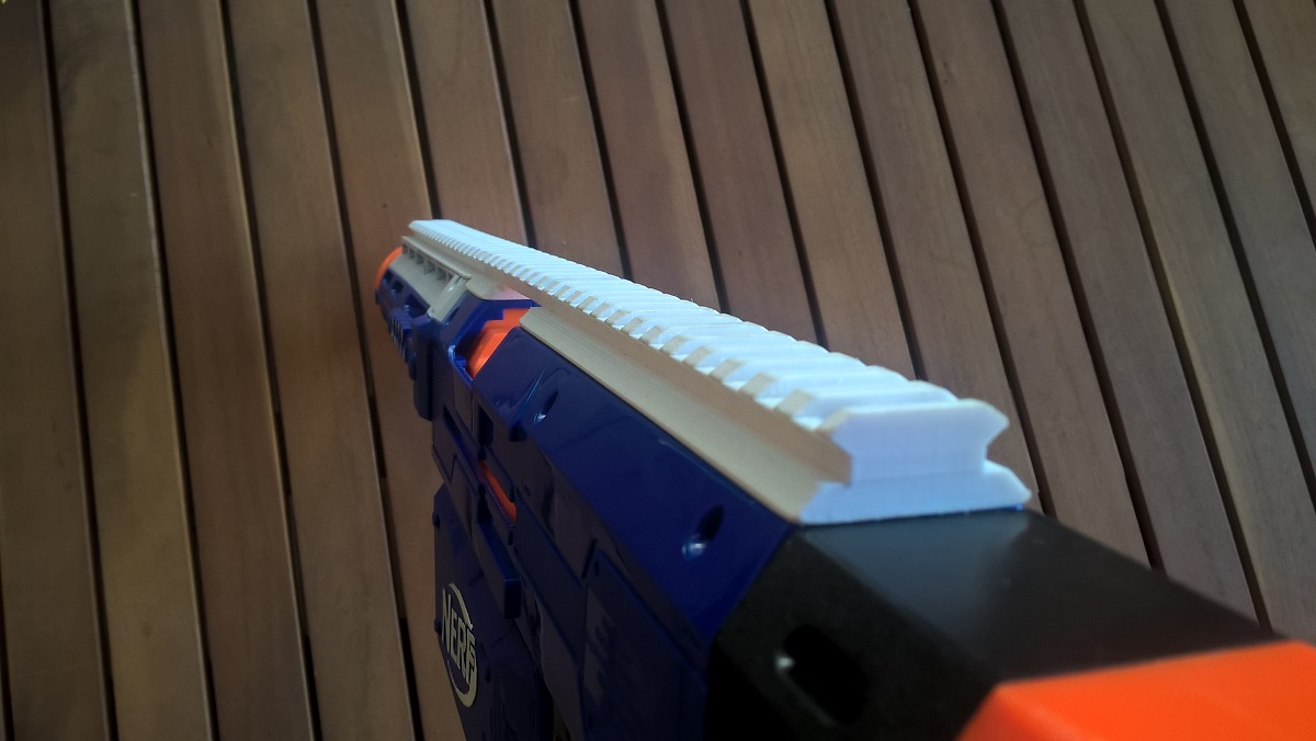 WP_20190821_18_23_52_Pro