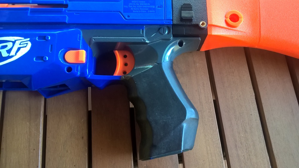 WP_20190821_18_24_10_Pro