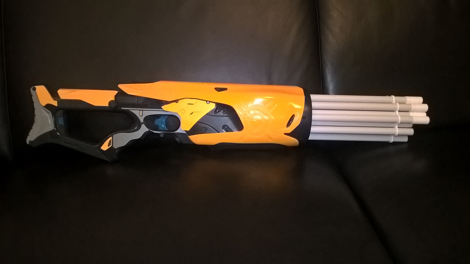 WP_20190827_01_11_11_Pro