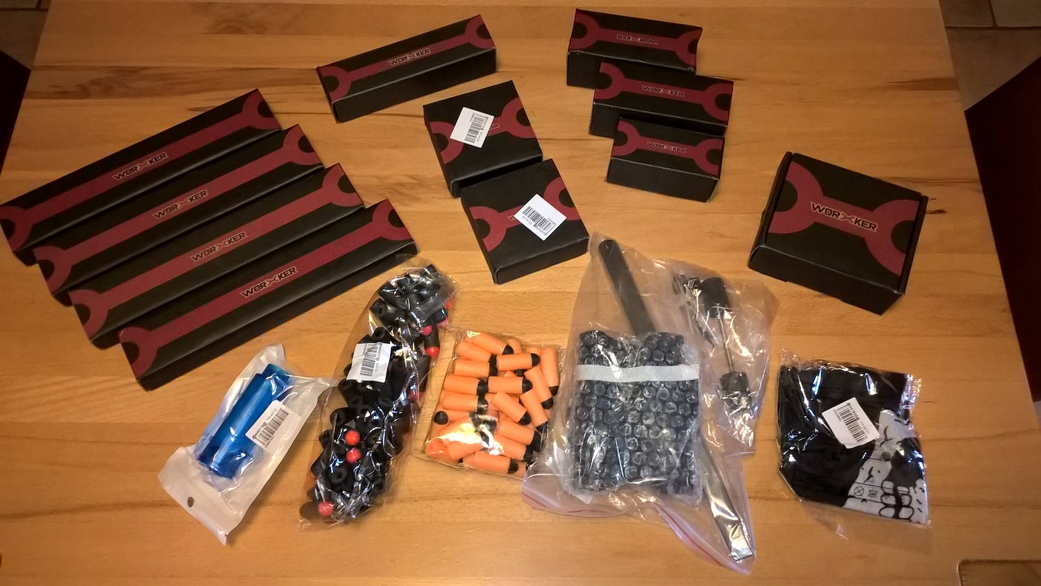 WP_20190828_10_42_40_Pro