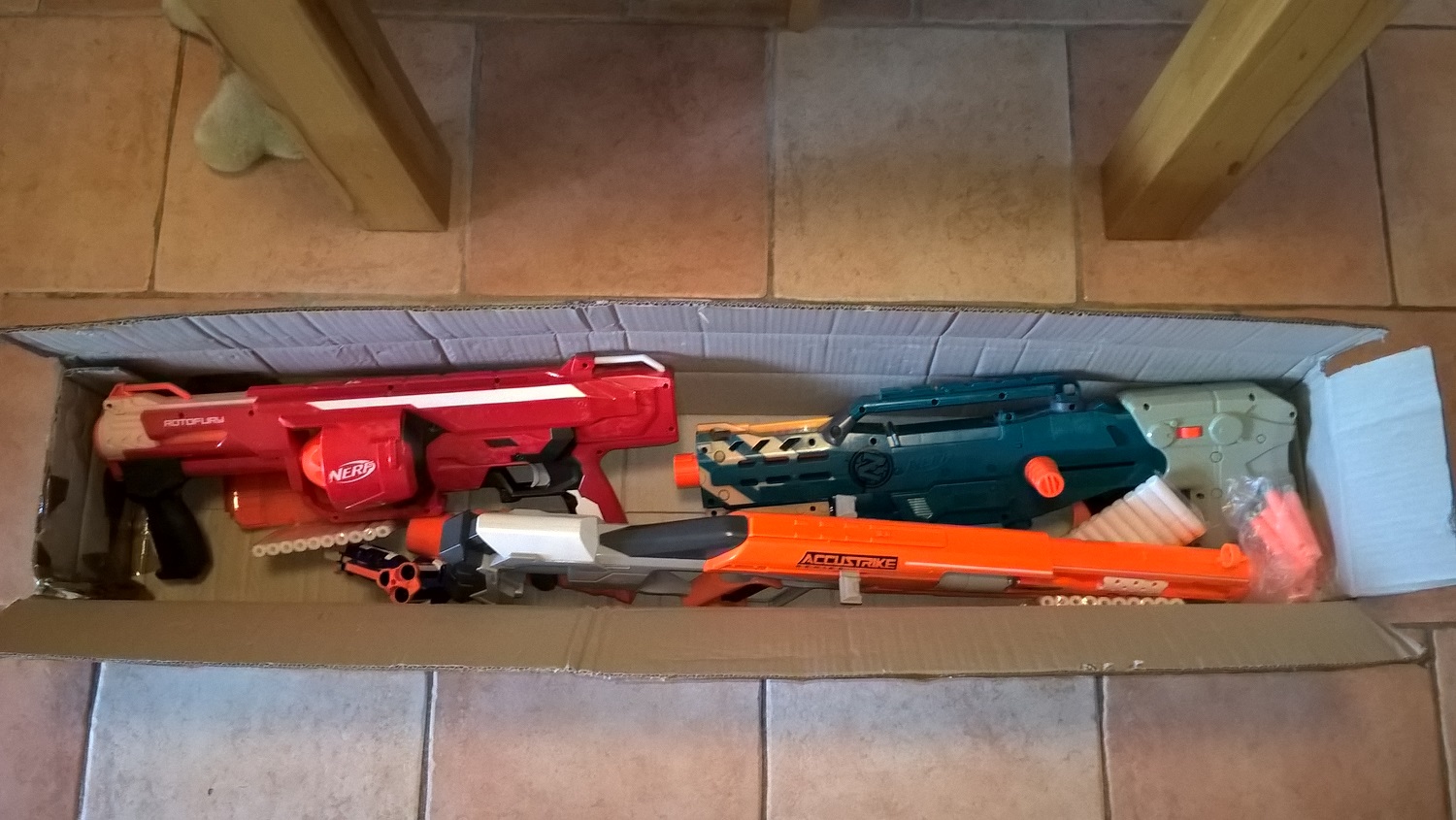 WP_20190902_15_16_18_Pro