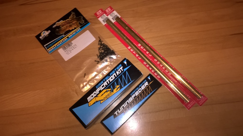 WP_20190906_14_34_22_Pro