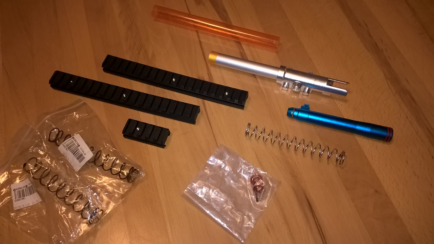 WP_20190920_20_33_14_Pro