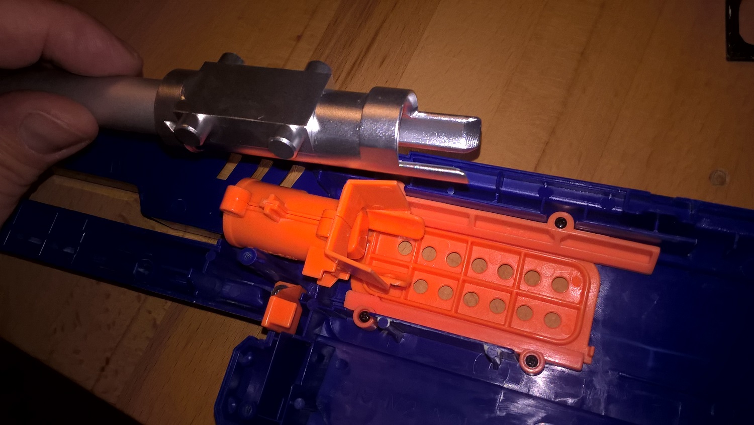 WP_20190921_22_29_50_Pro