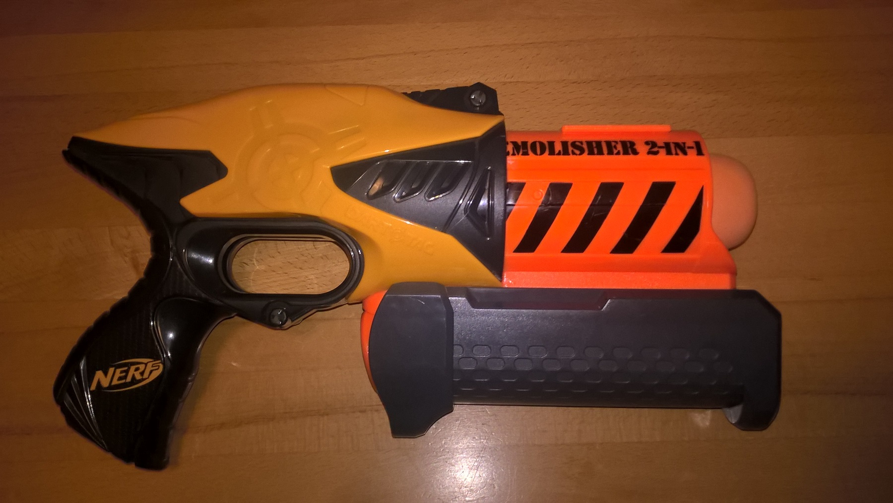 WP_20191004_19_50_14_Pro