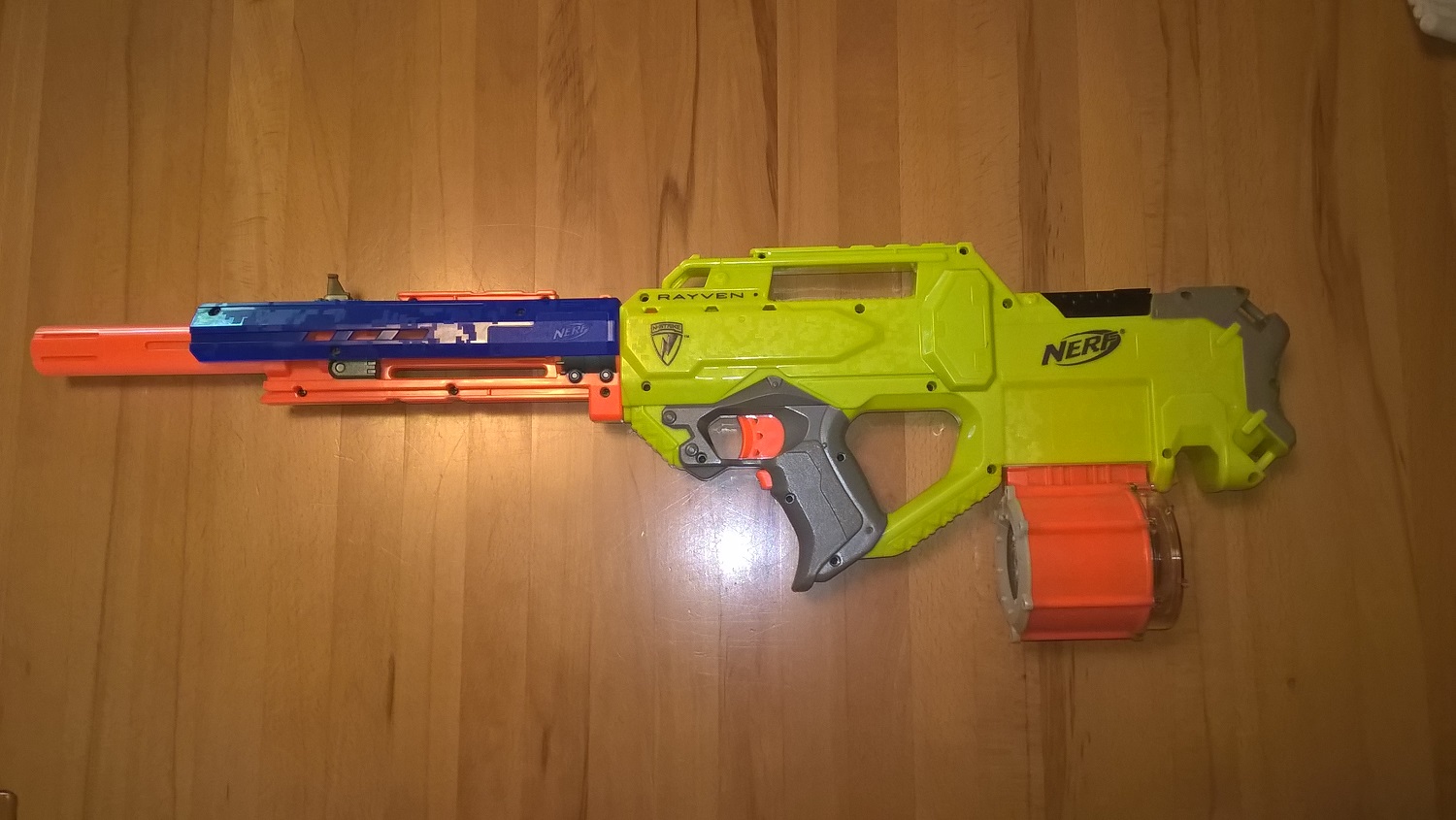 WP_20191014_15_25_01_Pro