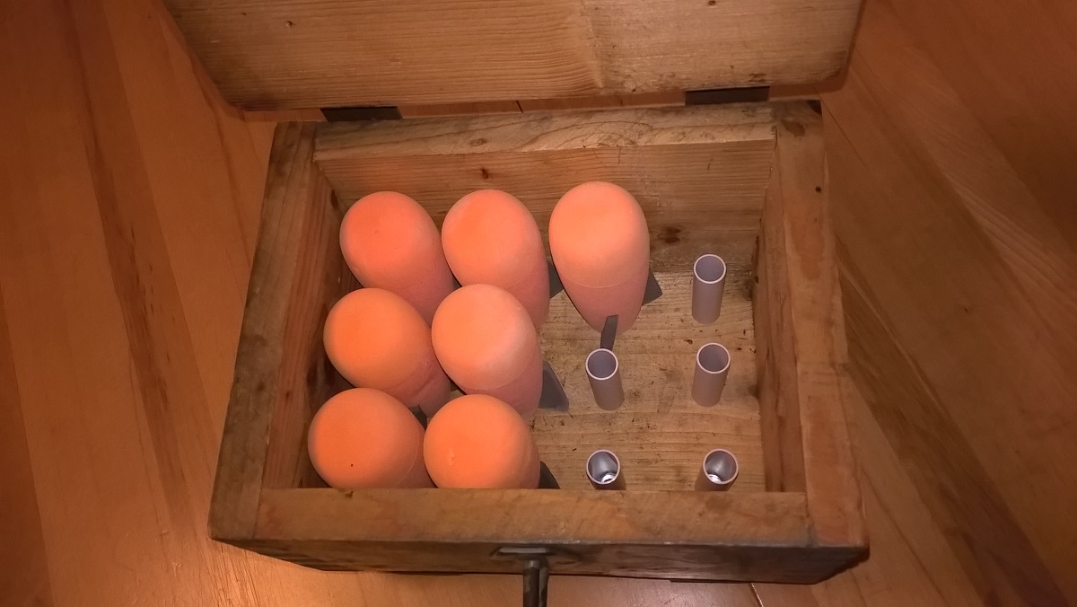 WP_20191021_18_01_05_Pro