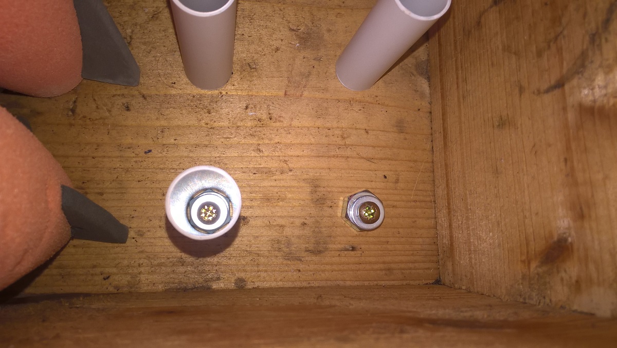 WP_20191021_18_01_22_Pro