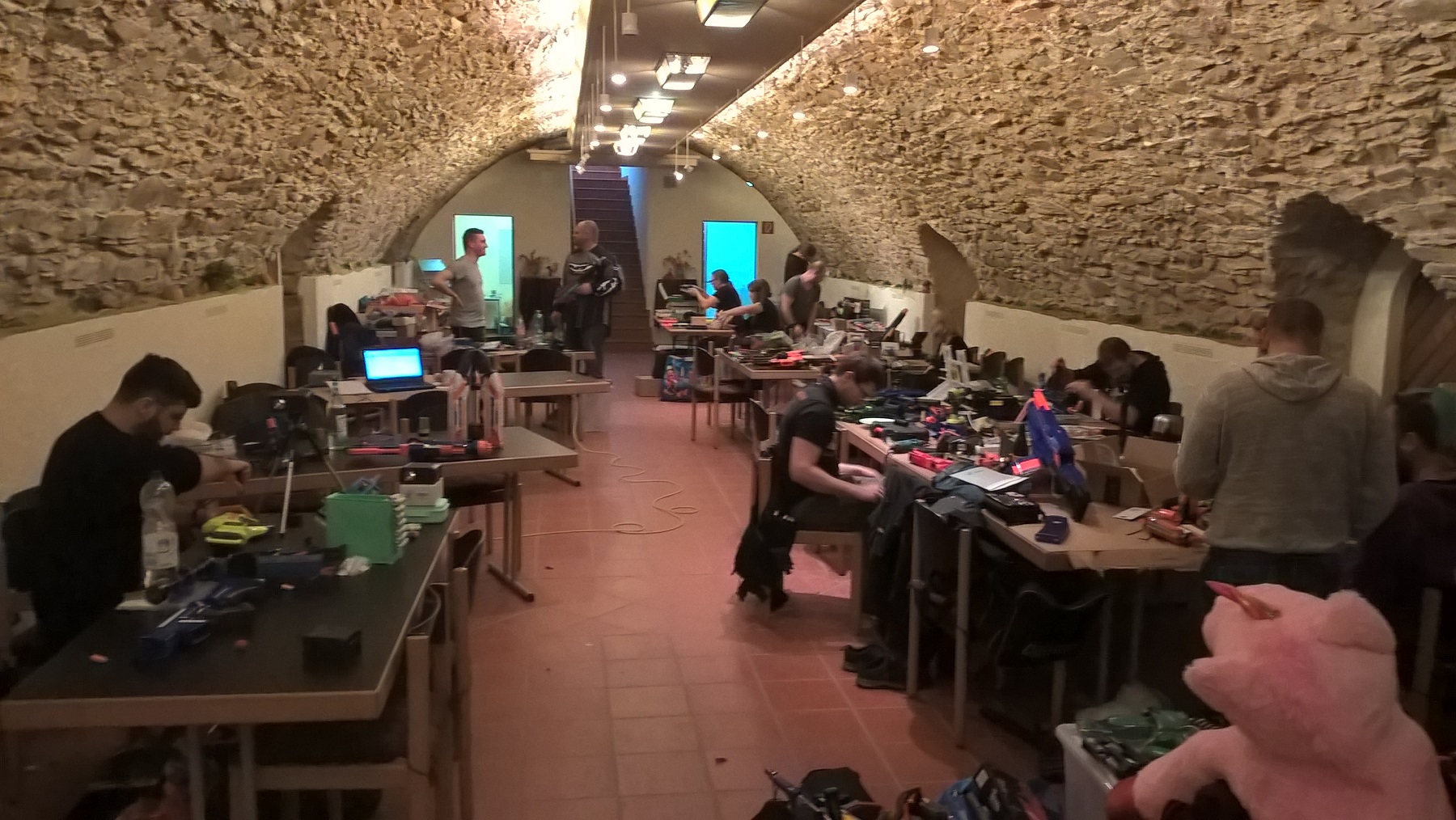 WP_20191102_15_17_32_Pro