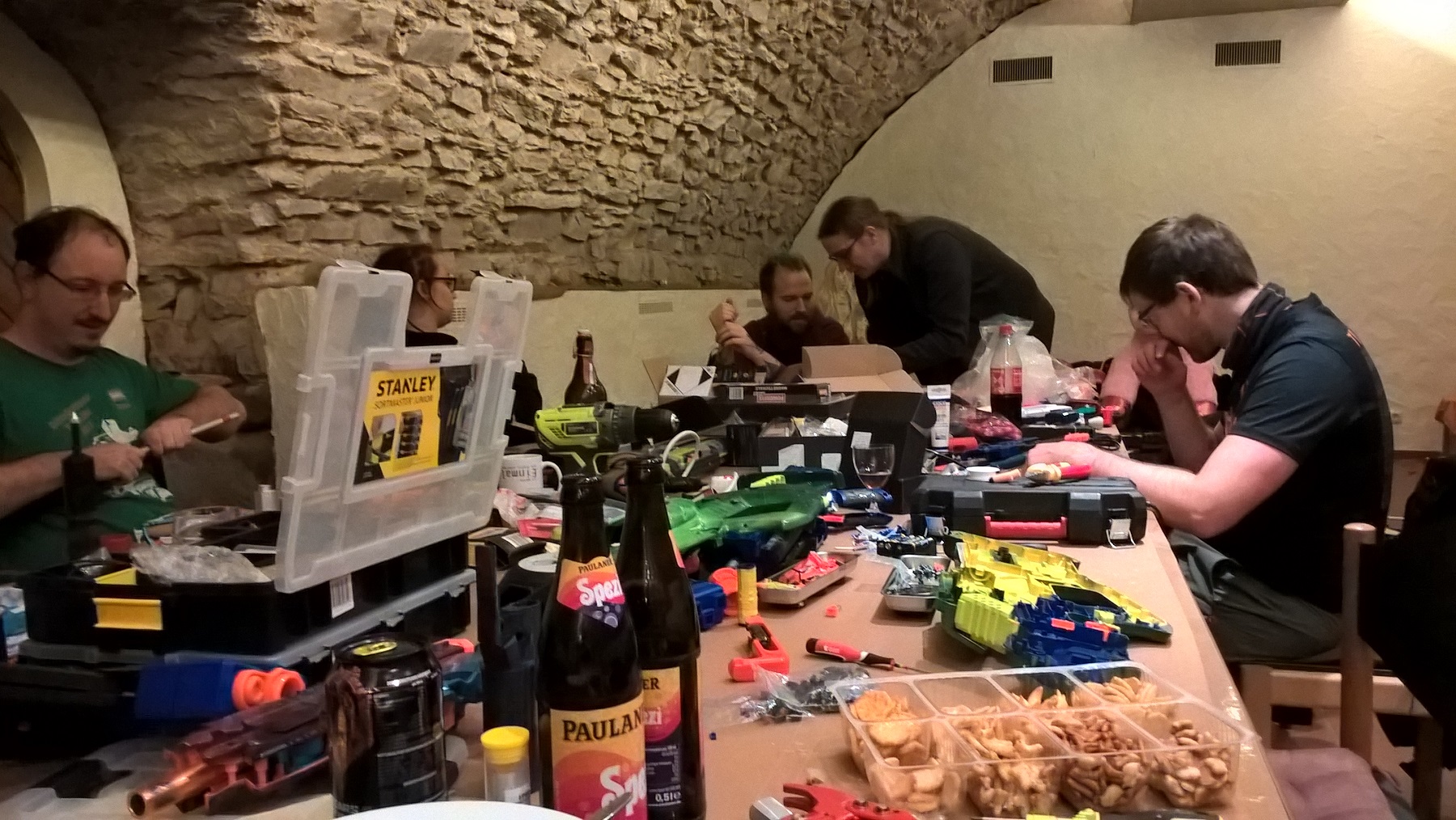 WP_20191102_20_41_37_Pro