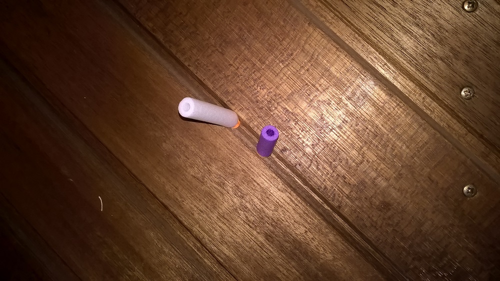 WP_20191102_21_06_11_Pro