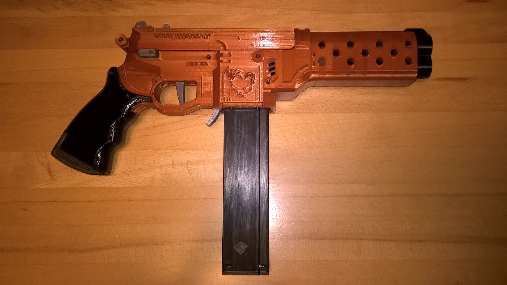 WP_20191126_21_33_40_Pro