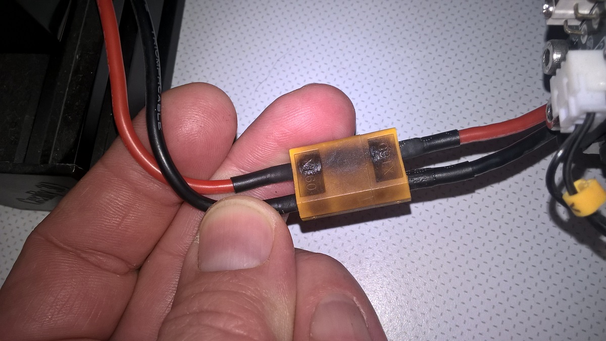 WP_20191127_21_41_04_Pro