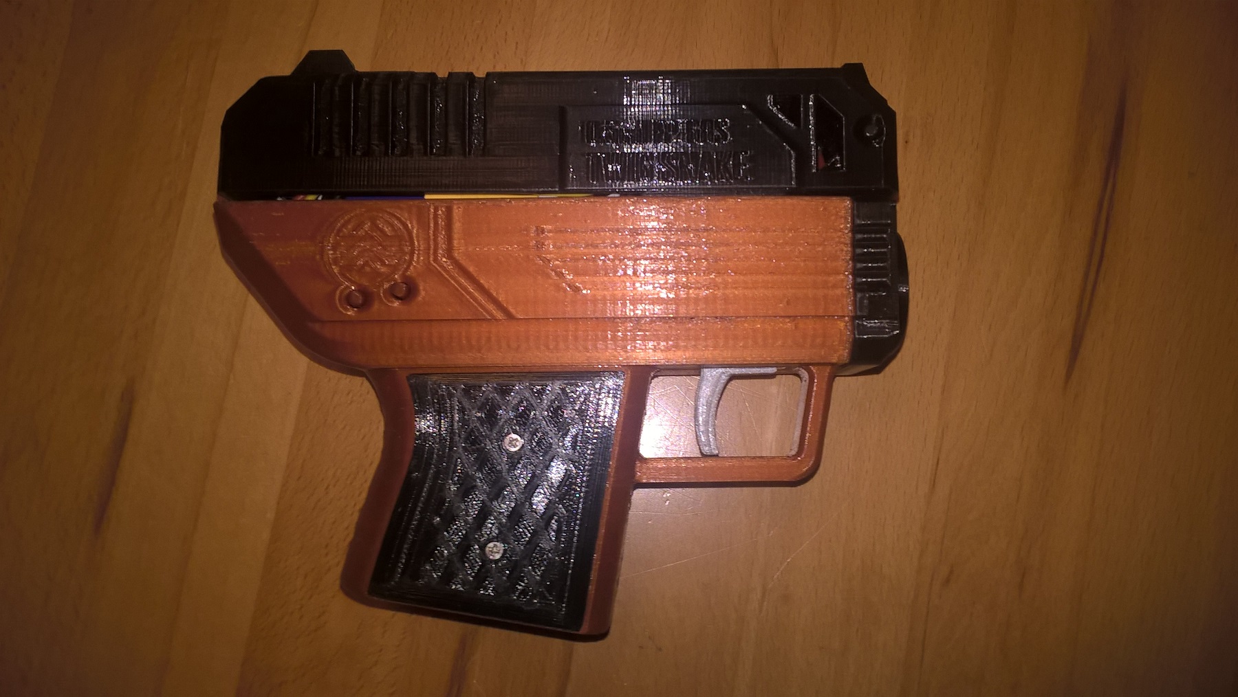 WP_20191207_20_28_04_Pro