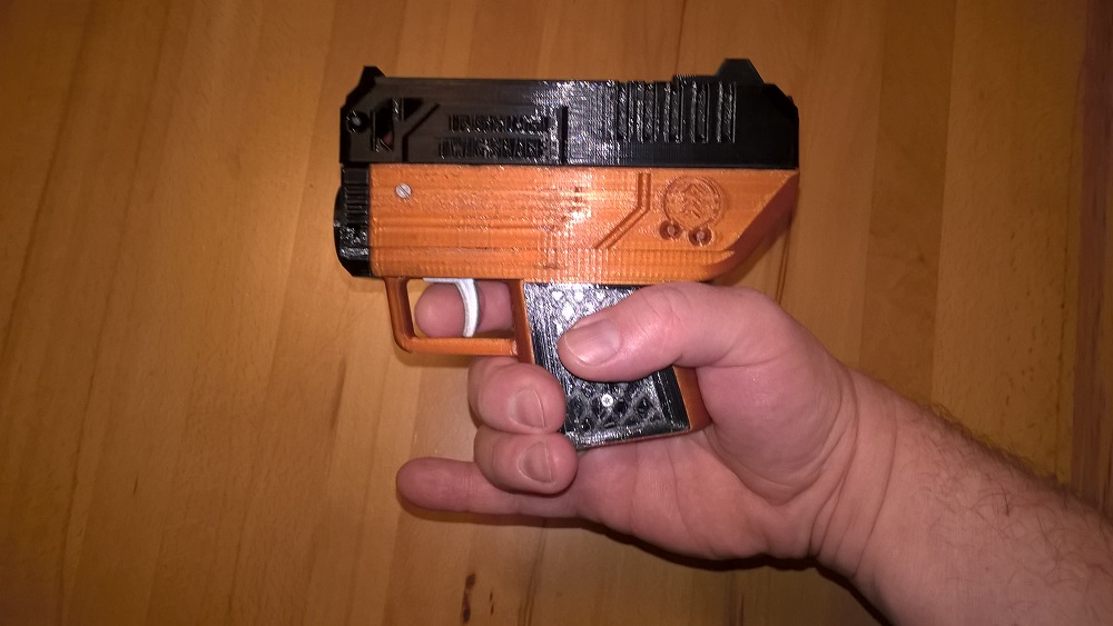 WP_20191207_20_29_45_Pro