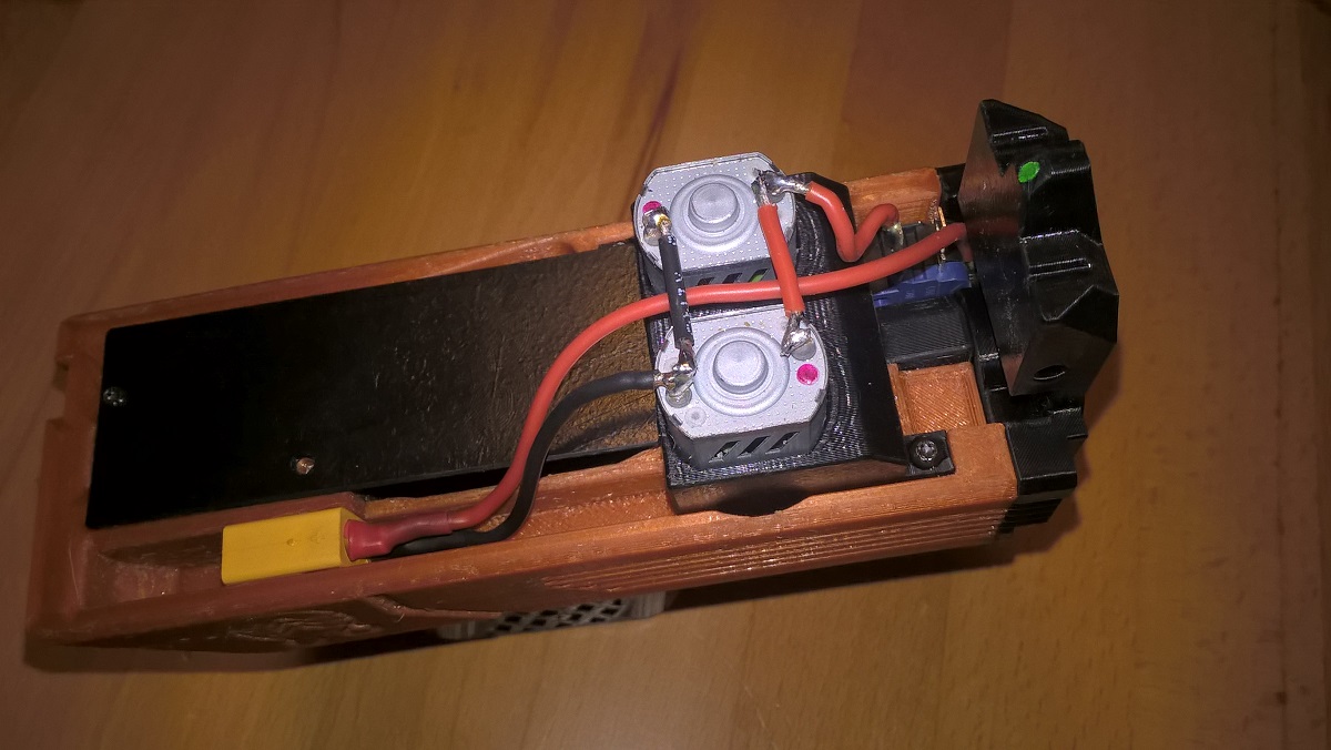 WP_20191207_23_42_43_Pro[1]