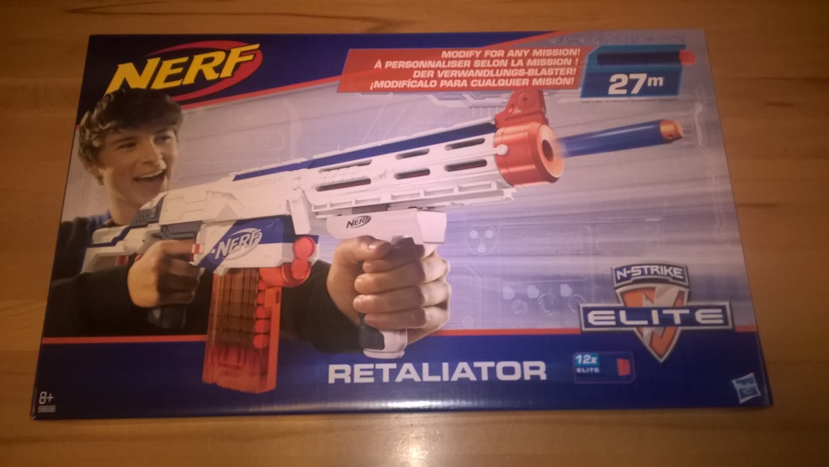 WP_20191217_22_32_57_Pro