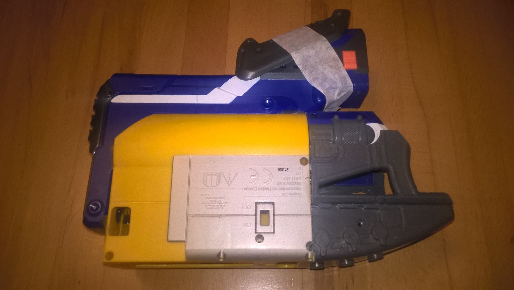 WP_20191217_22_34_33_Pro