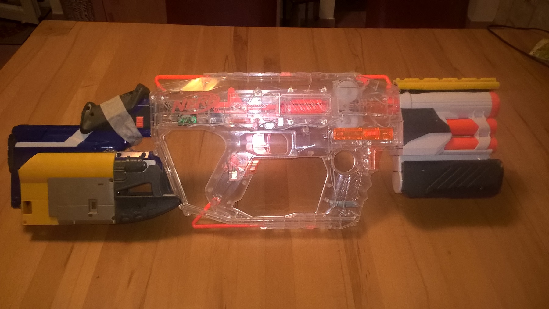 WP_20191217_22_35_26_Pro