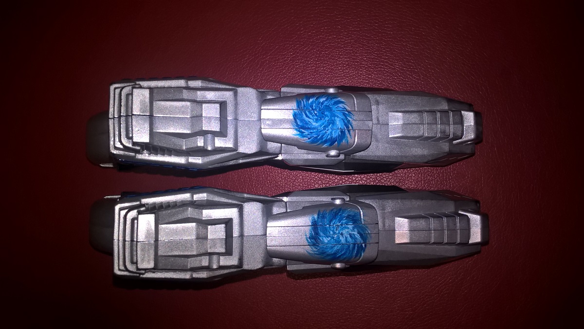 WP_20191223_12_06_39_Pro