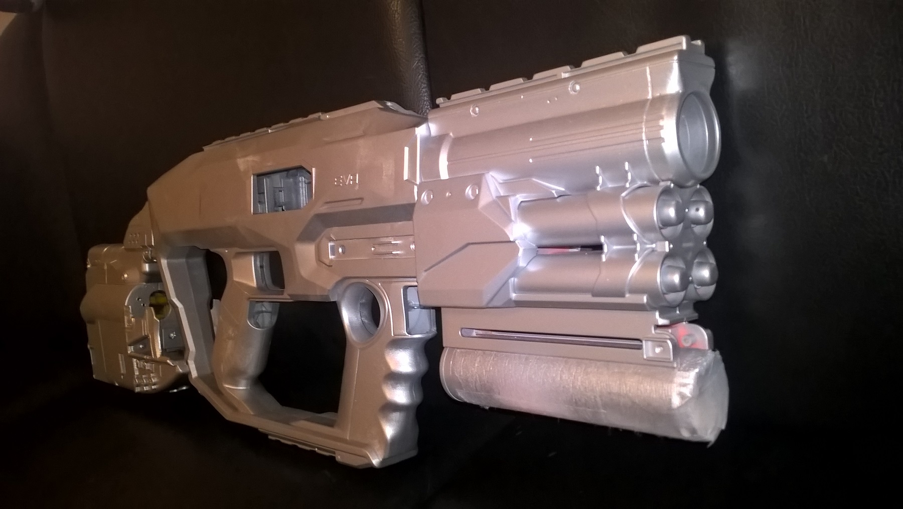 WP_20191228_01_16_18_Pro