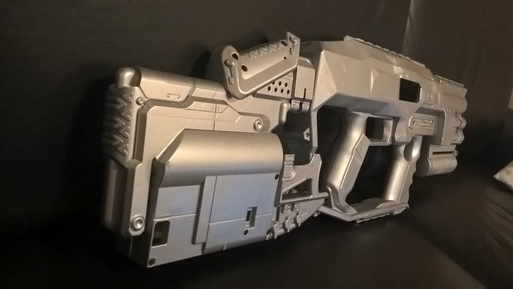 WP_20191228_01_17_17_Pro