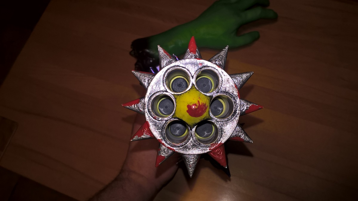 WP_20191228_16_48_52_Pro