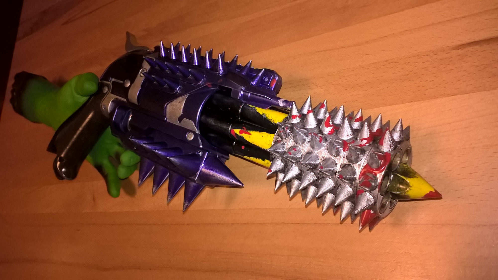 WP_20191228_16_49_29_Pro