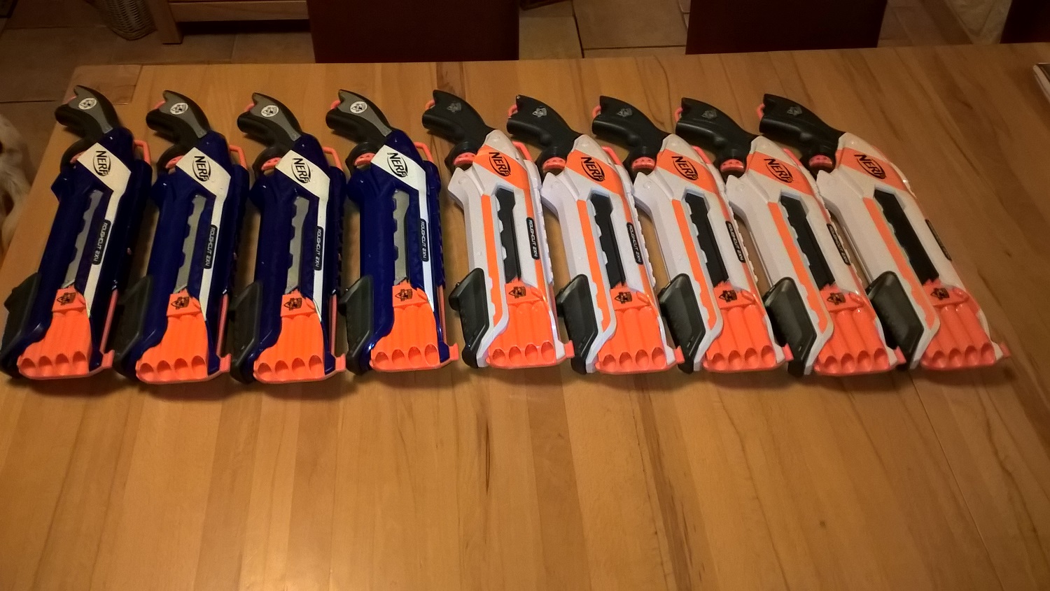 WP_20200108_19_26_08_Pro