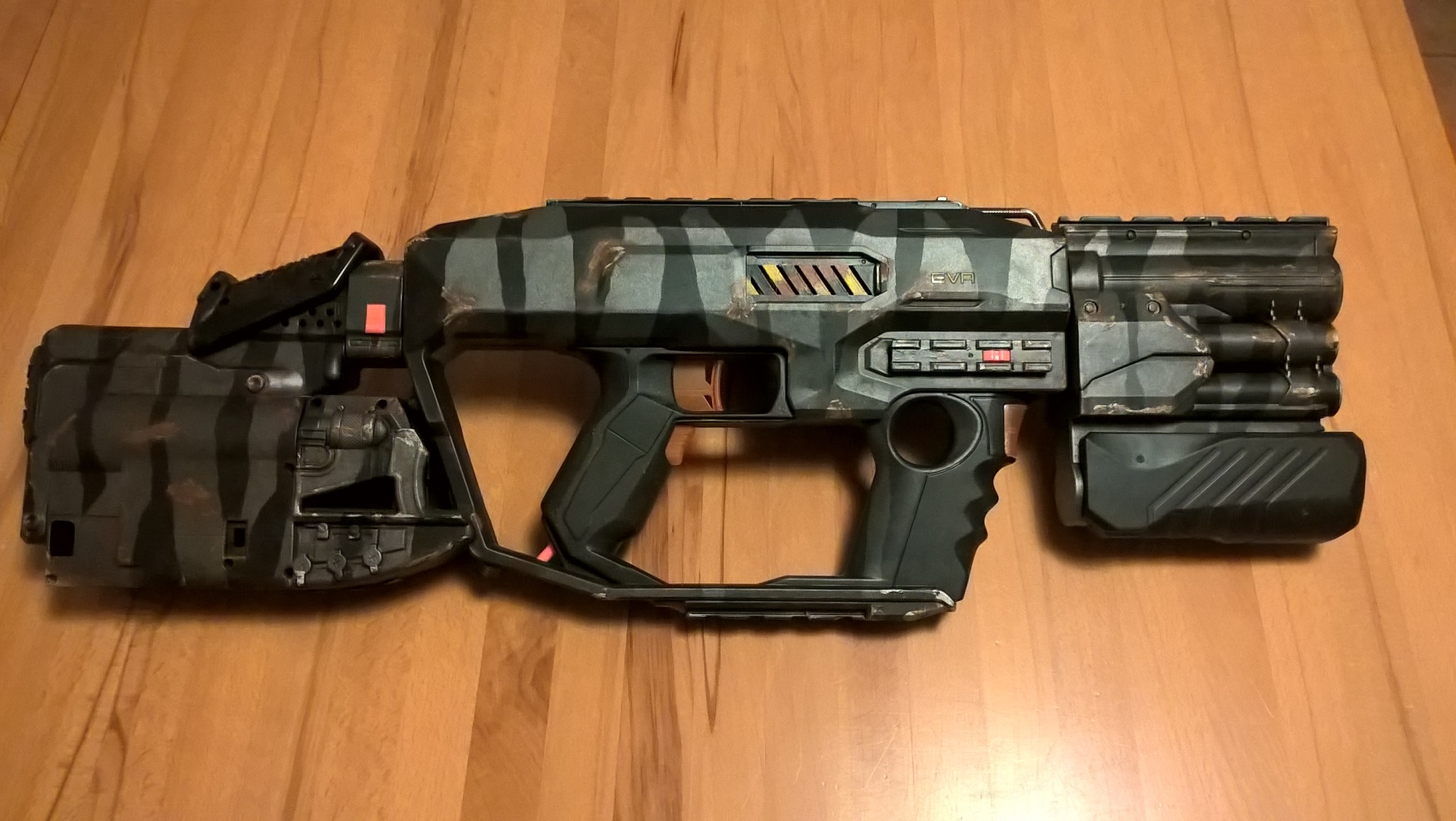 WP_20200110_19_59_09_Pro