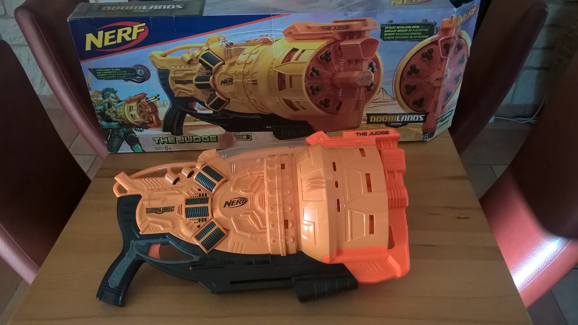 WP_20200116_12_25_33_Pro