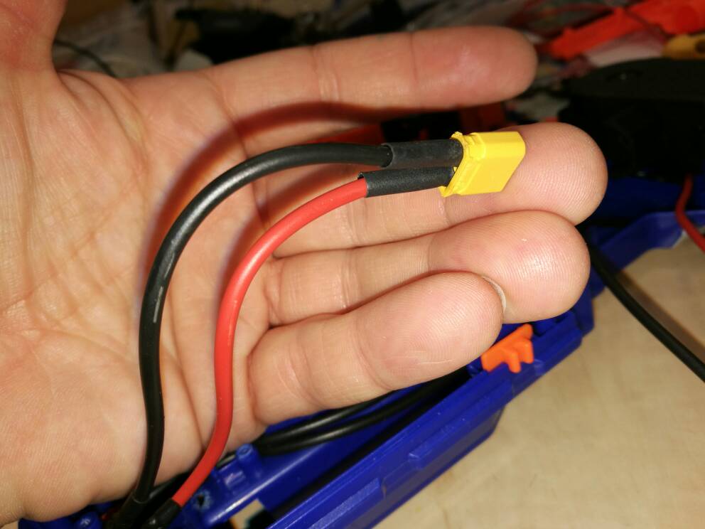 db7e129c5608aa0b0ce65aacf411c405.jpg