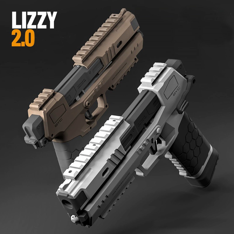 m.zhenduoblaster.com